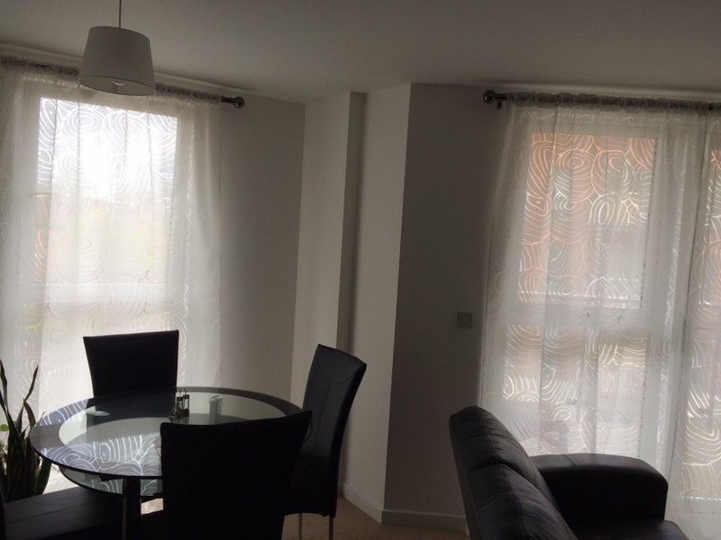Room Mason Way in Birmingham