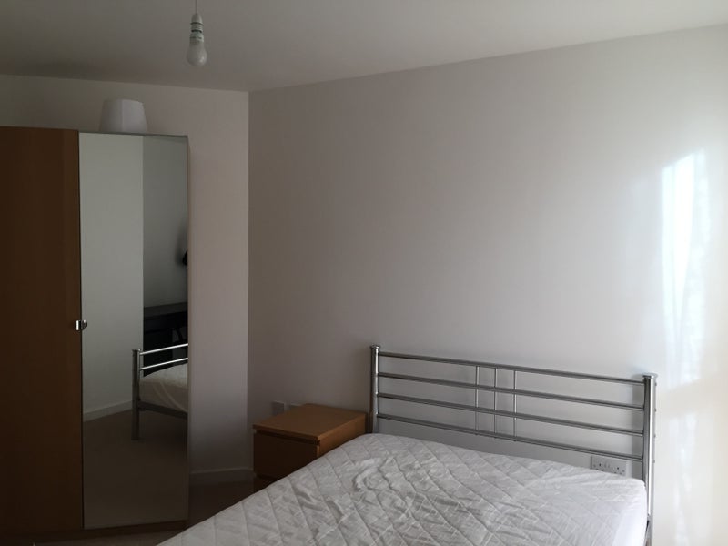 Room Mason Way in Birmingham