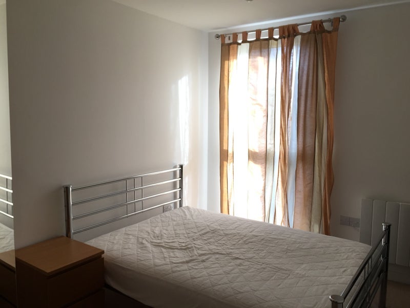 Room Mason Way in Birmingham
