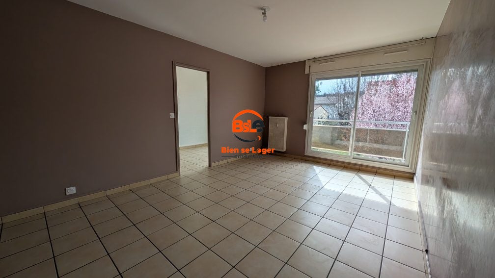 Maison A 711 à Lempdes