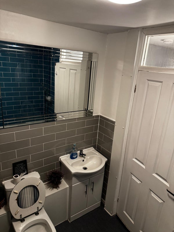 House Cressells in Basildon
