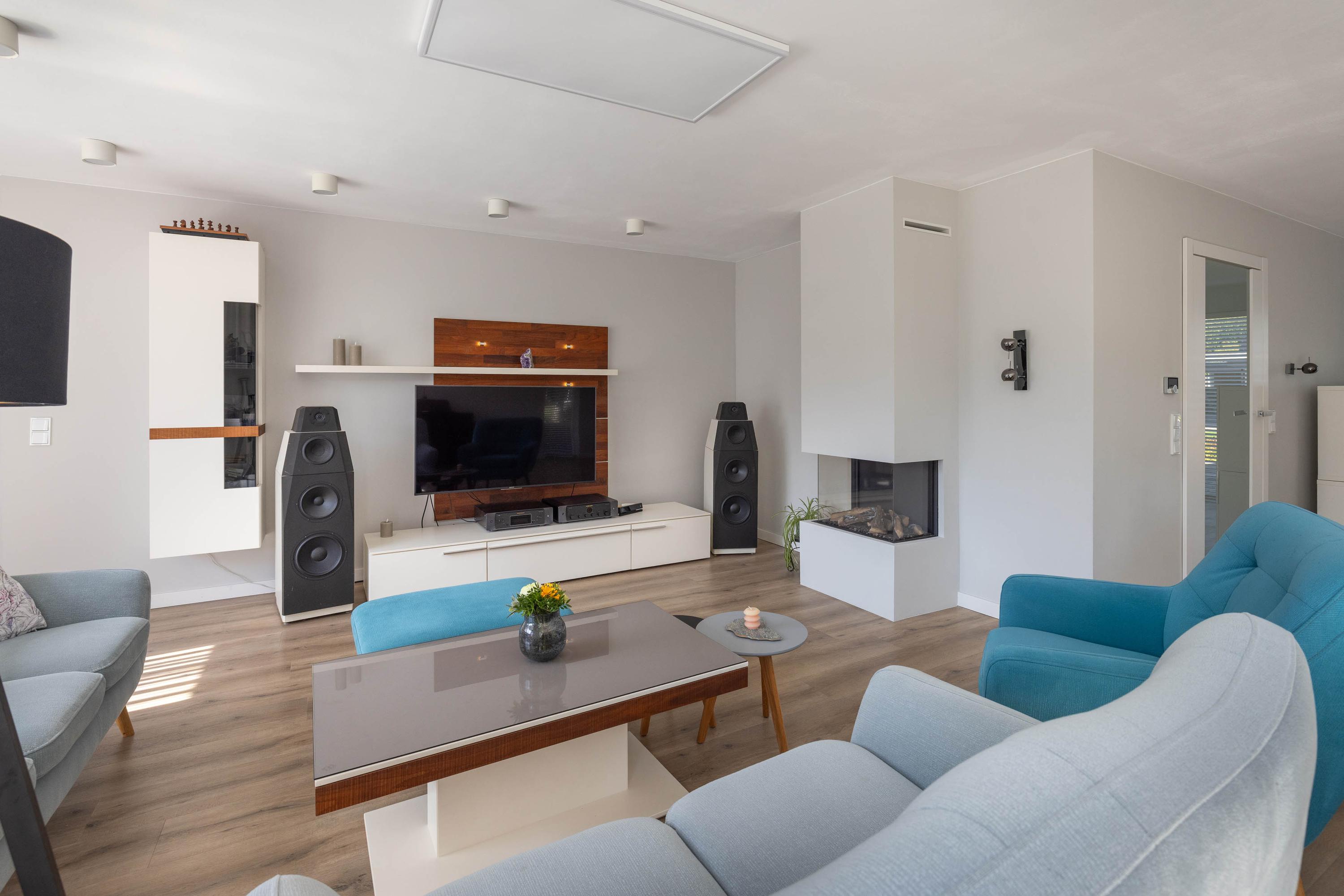 Vrijstaande woning te koop: Kretastraat 34, Hengelo