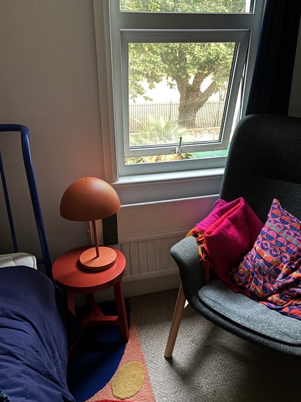 Room Faringford Road in Greater London
