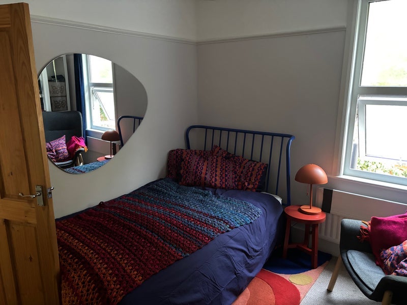 Room Faringford Road in Greater London