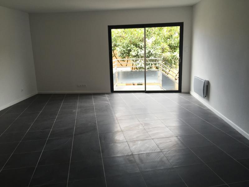 Appartement Rue des Treilles à Libourne