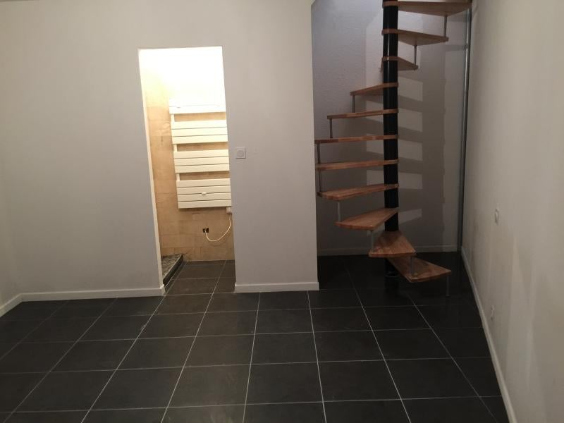Appartement Rue des Treilles à Libourne