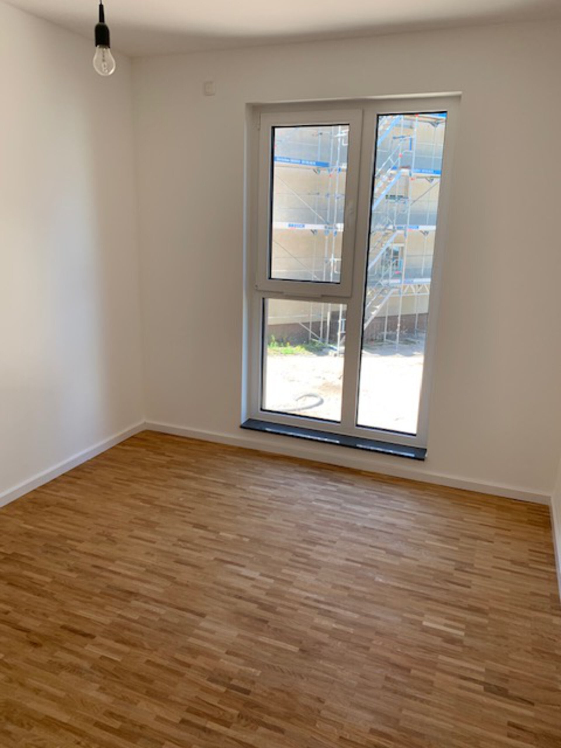 Wohnung Nürnberger Straße in Erlangen