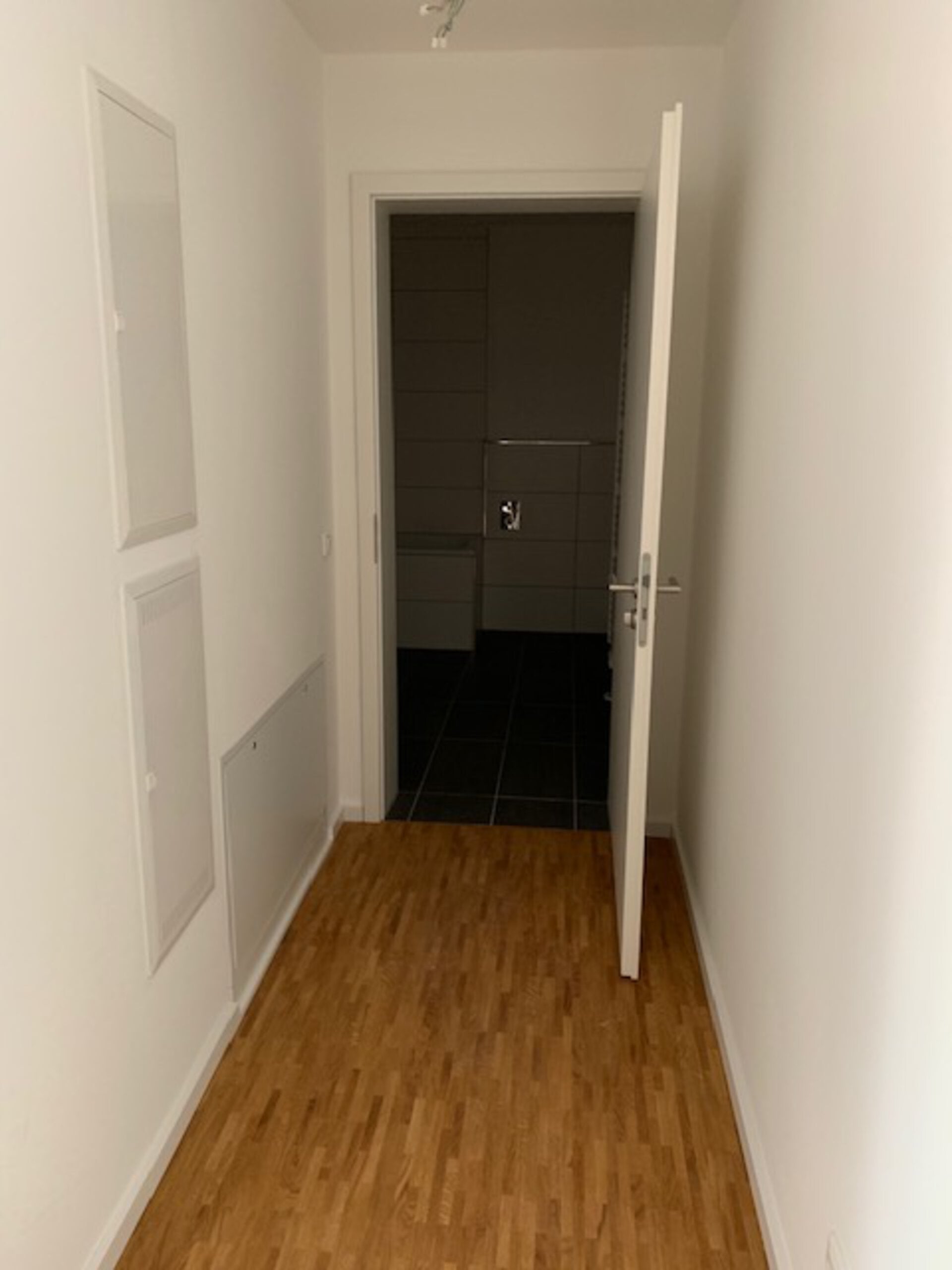 Wohnung Nürnberger Straße in Erlangen