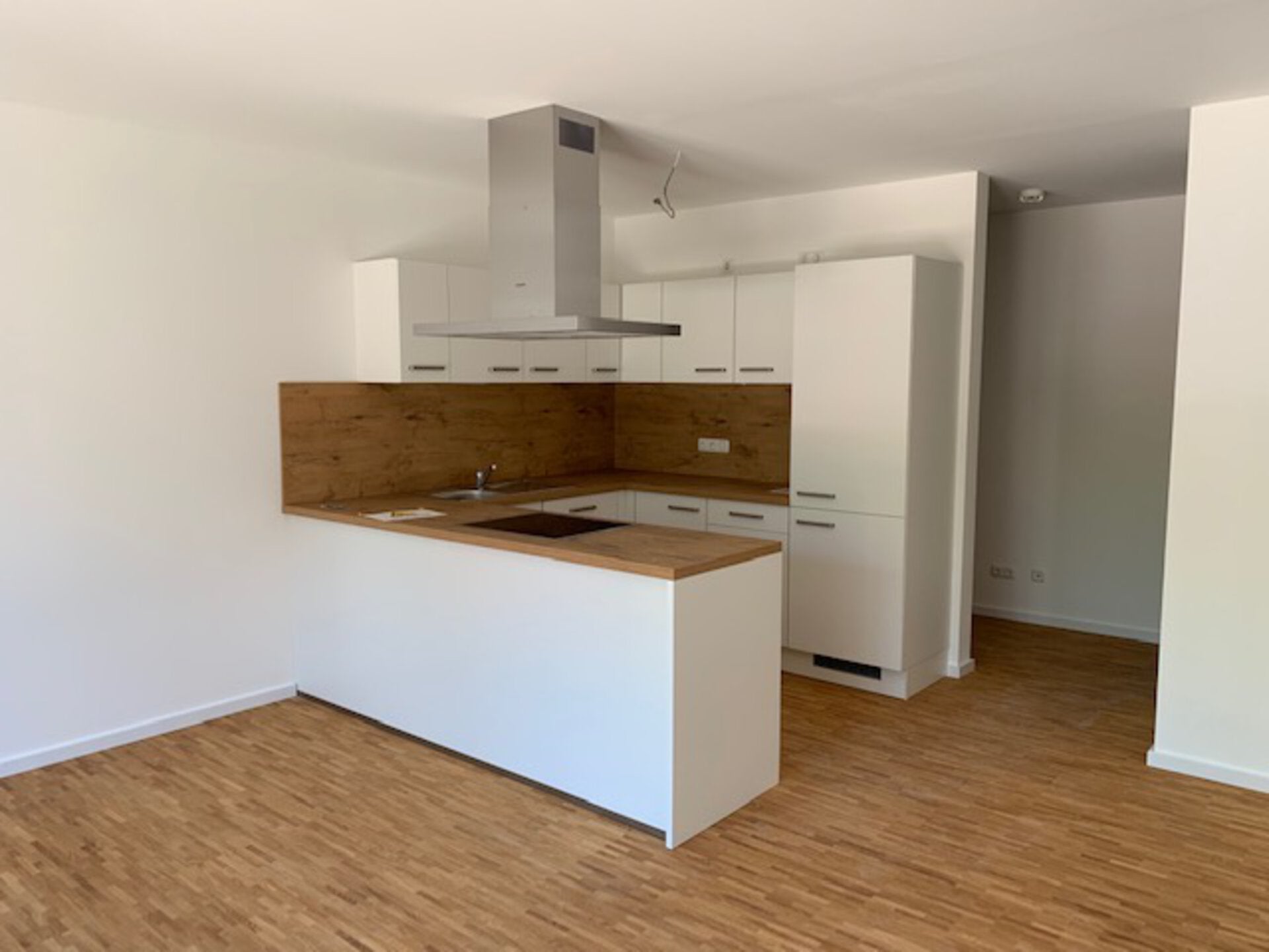 Wohnung Nürnberger Straße in Erlangen