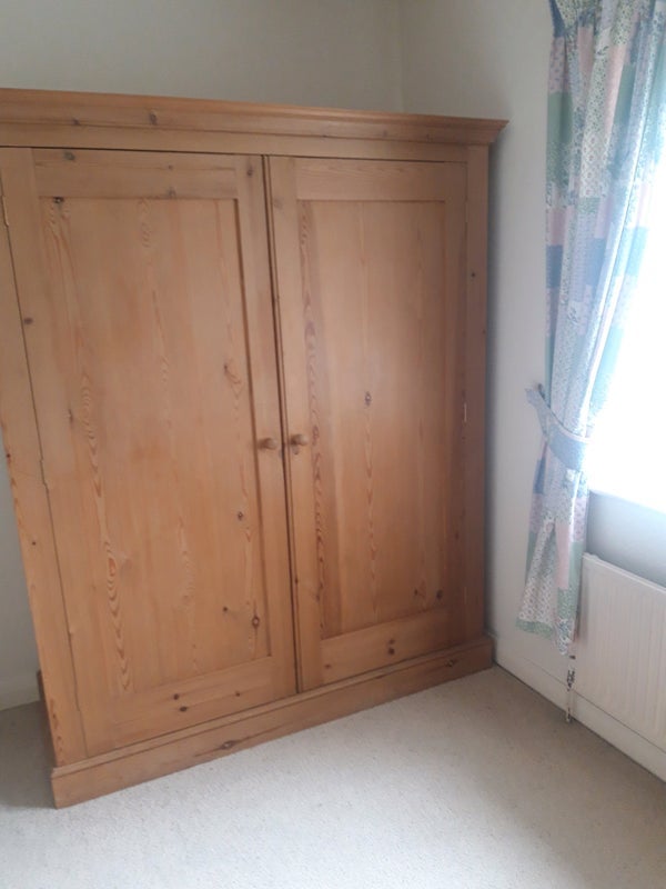 Room Hammond Way in Cardiff