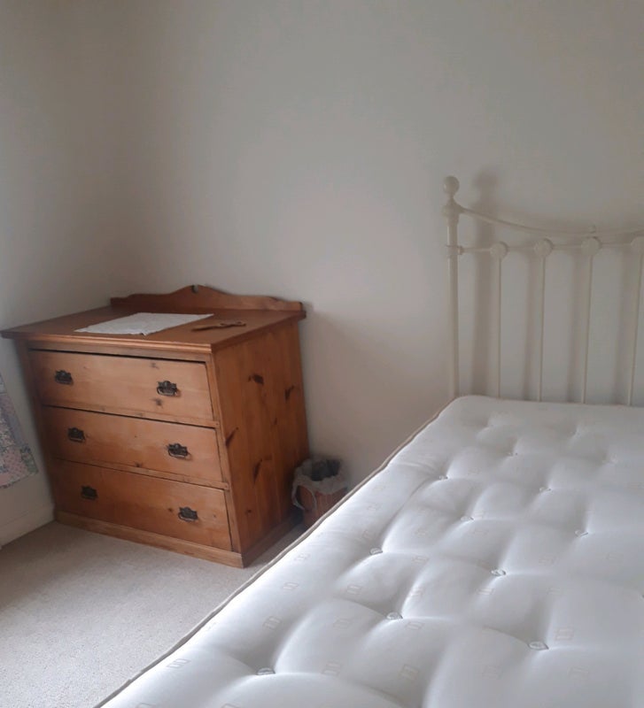 Room Hammond Way in Cardiff