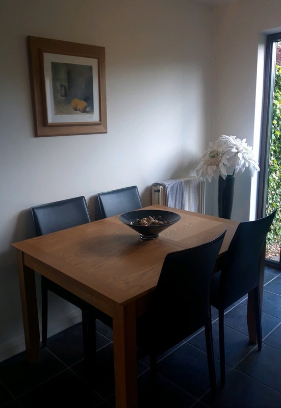 Room Hammond Way in Cardiff