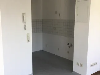 Wohnung Eichendorffstraße in Dresden