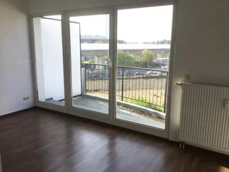 Wohnung Eichendorffstraße in Dresden