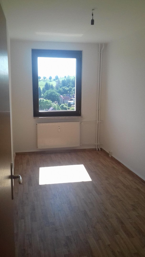 Wohnung Aufbaustraße in Bischofferode
