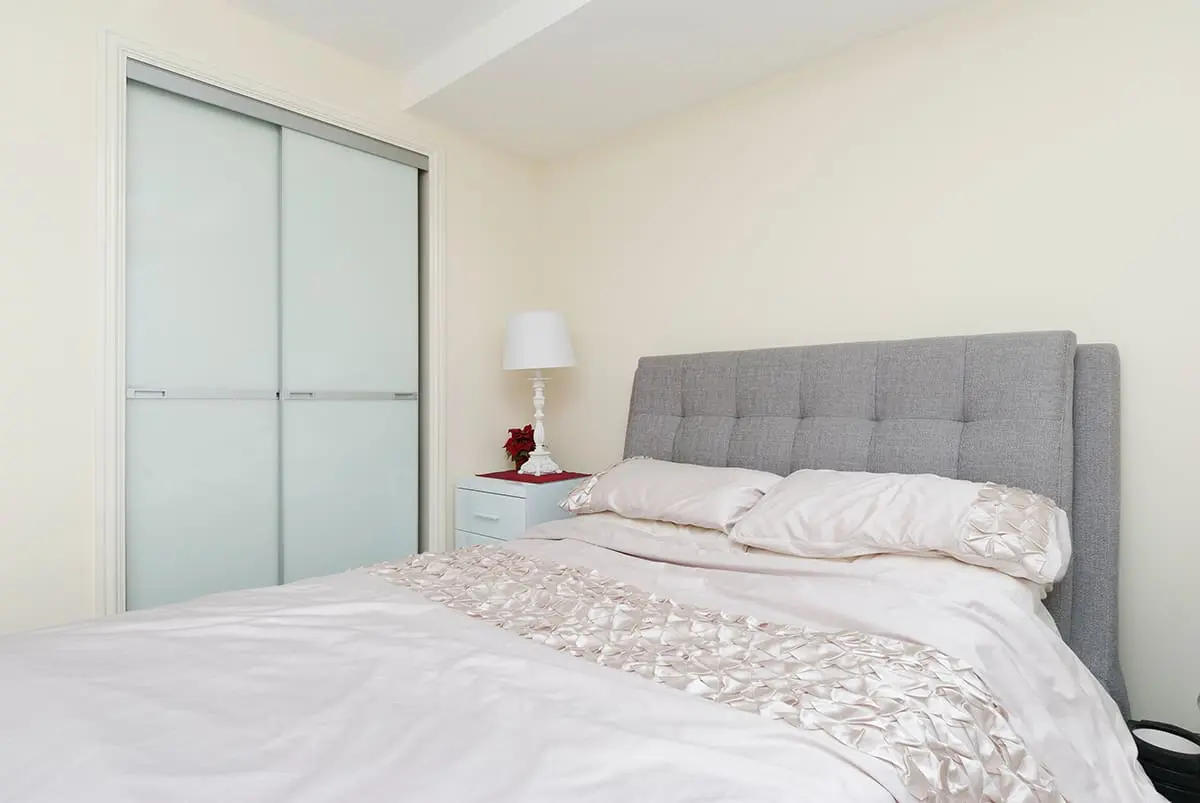 Flat Ashwood Gait in City of Edinburgh