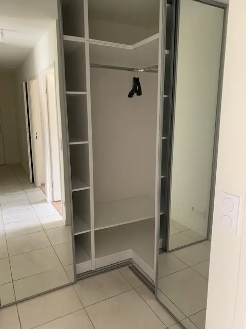 Appartement Rue des Hélianthèmes à La Teste-de-Buch