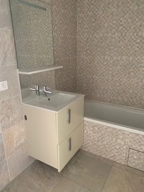 Appartement Rue des Hélianthèmes à La Teste-de-Buch