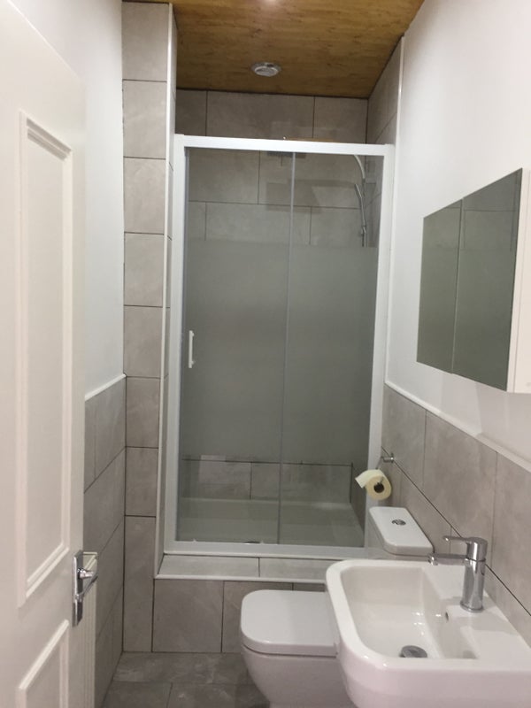 Room Upper Tooting Road in Greater London