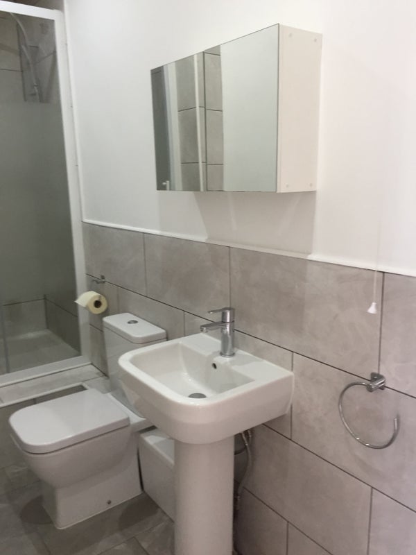 Room Upper Tooting Road in Greater London