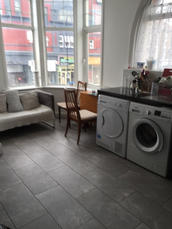 Room Upper Tooting Road in Greater London