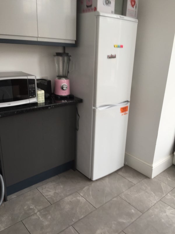 Room Upper Tooting Road in Greater London