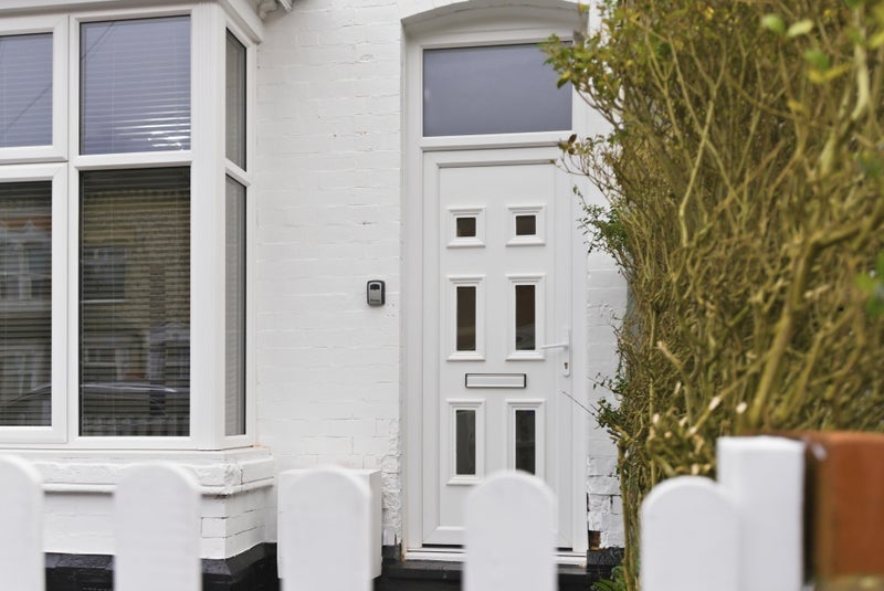 Room Milcote Road in Sandwell