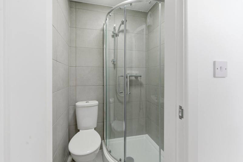 Room Milcote Road in Sandwell