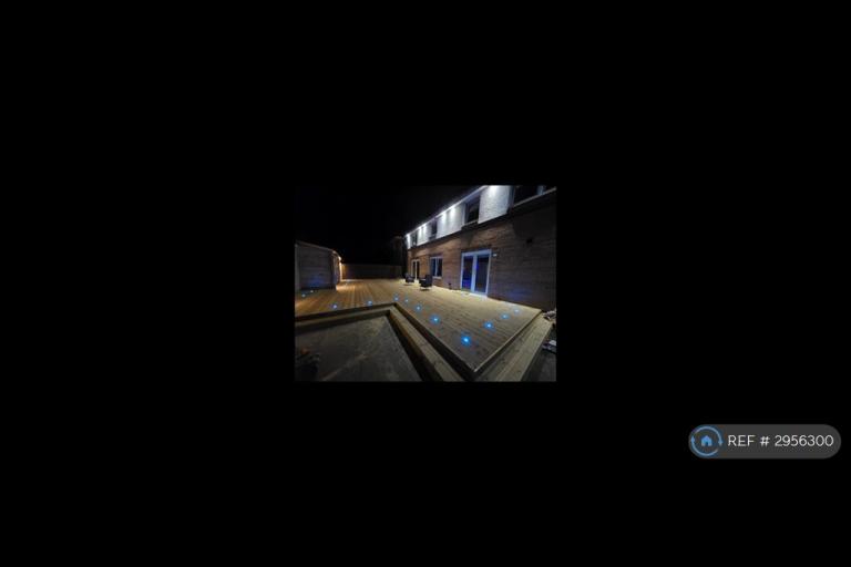 House Wallace Wynd in Law