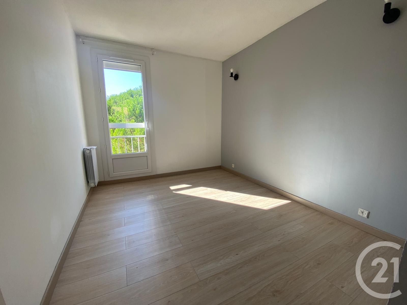 Appartement Rue du Pas du Loup à Montpellier