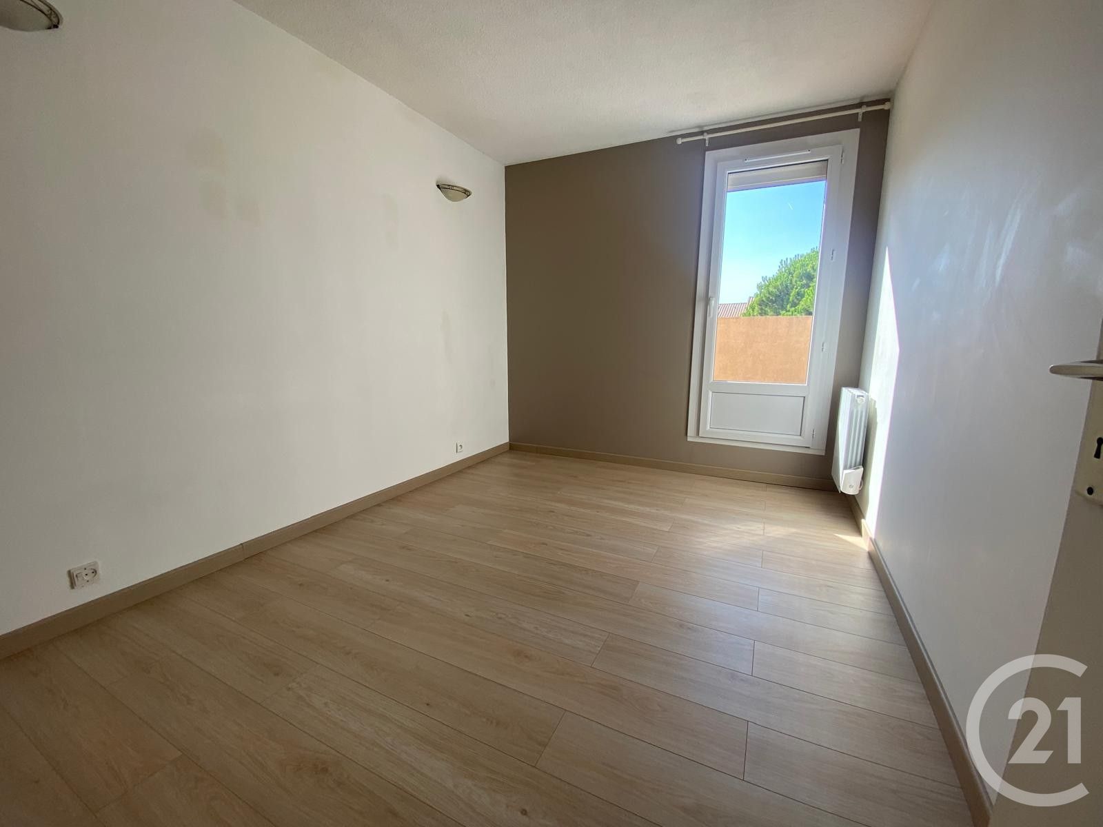 Appartement Rue du Pas du Loup à Montpellier