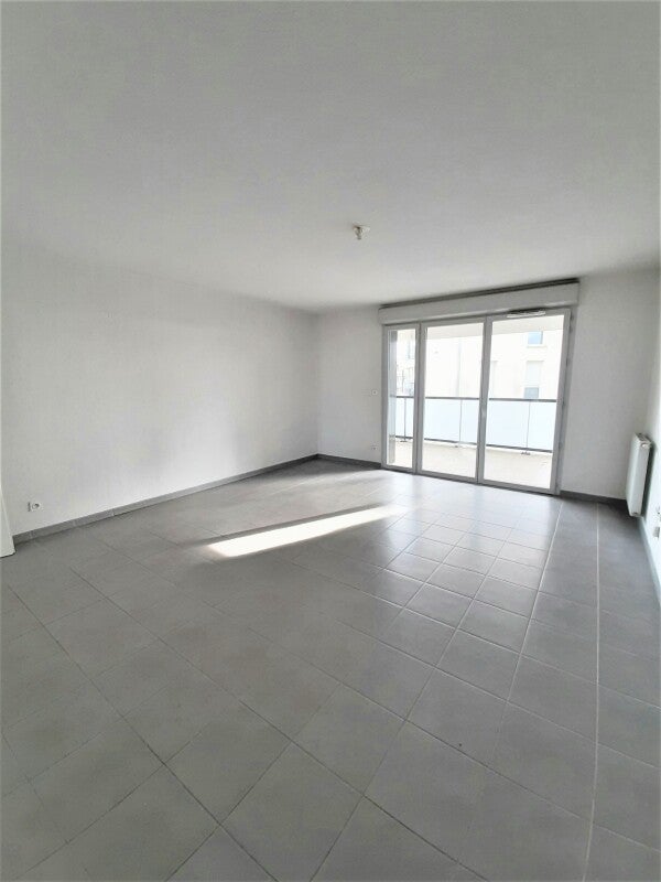 Flat Voie Latérale Nord in Colomiers