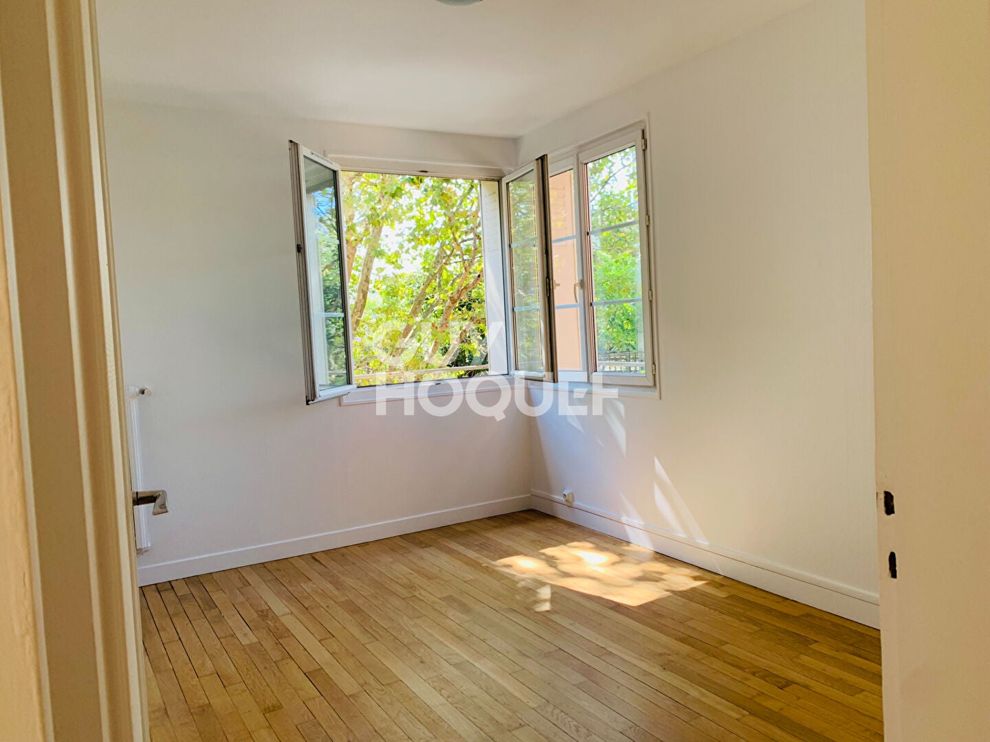 Appartement Rue Gabriel Péri à Colombes