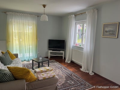 Wohnung Schloßplatz in Amerang