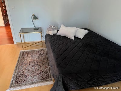 Wohnung Schloßplatz in Amerang