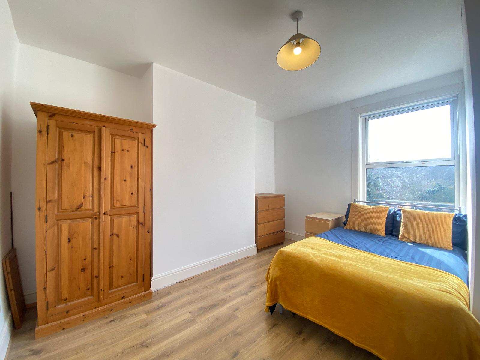 Room Albany Terrace in Chatham