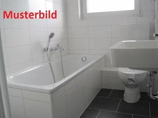 Wohnung Marktstraße in Krefeld