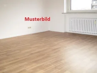 Wohnung Marktstraße in Krefeld