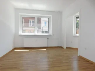 Wohnung Marktstraße in Krefeld