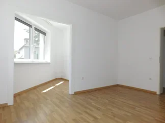 Wohnung Marktstraße in Krefeld