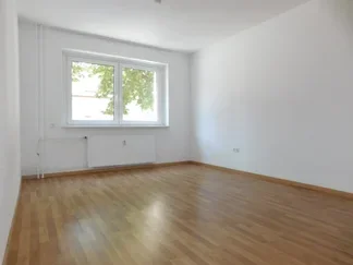 Wohnung Marktstraße in Krefeld