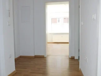 Wohnung Marktstraße in Krefeld