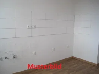 Wohnung Marktstraße in Krefeld
