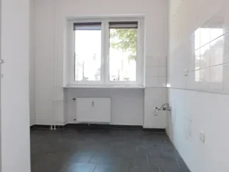 Wohnung Marktstraße in Krefeld
