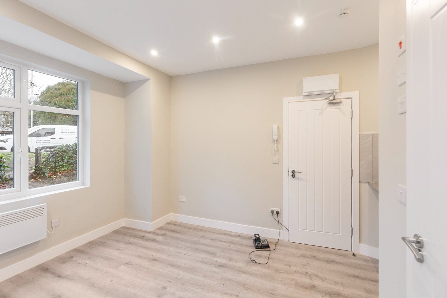 Room Yeading Lane in Greater London