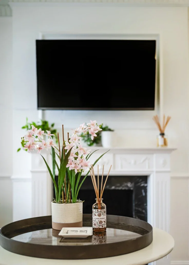 Flat Bedfordbury in City of Westminster