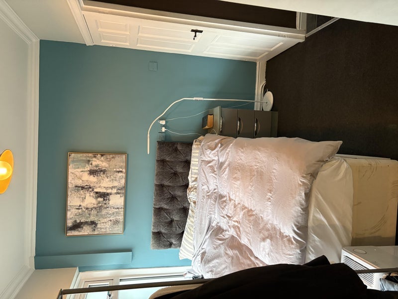 Room Granby Drive in Bradford