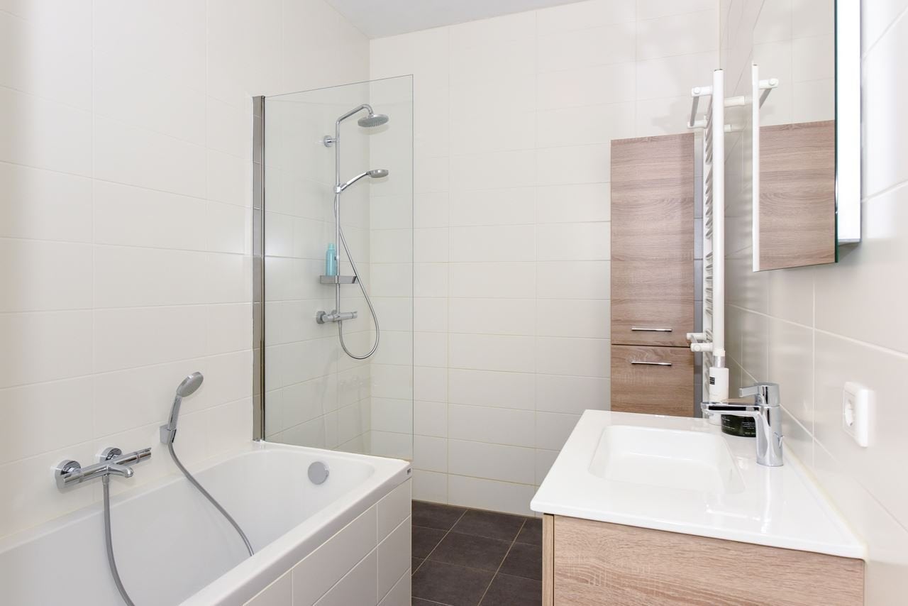 Appartement te huur: Wijngaardhof, Breda