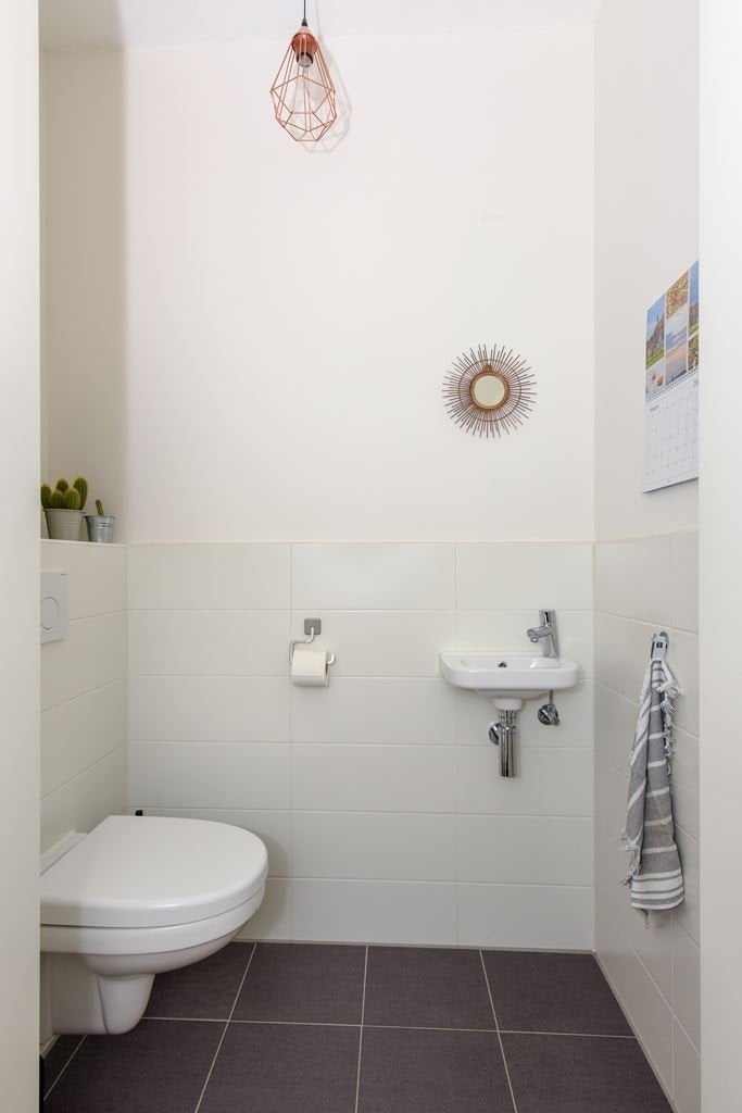 Appartement te huur: Wijngaardhof, Breda