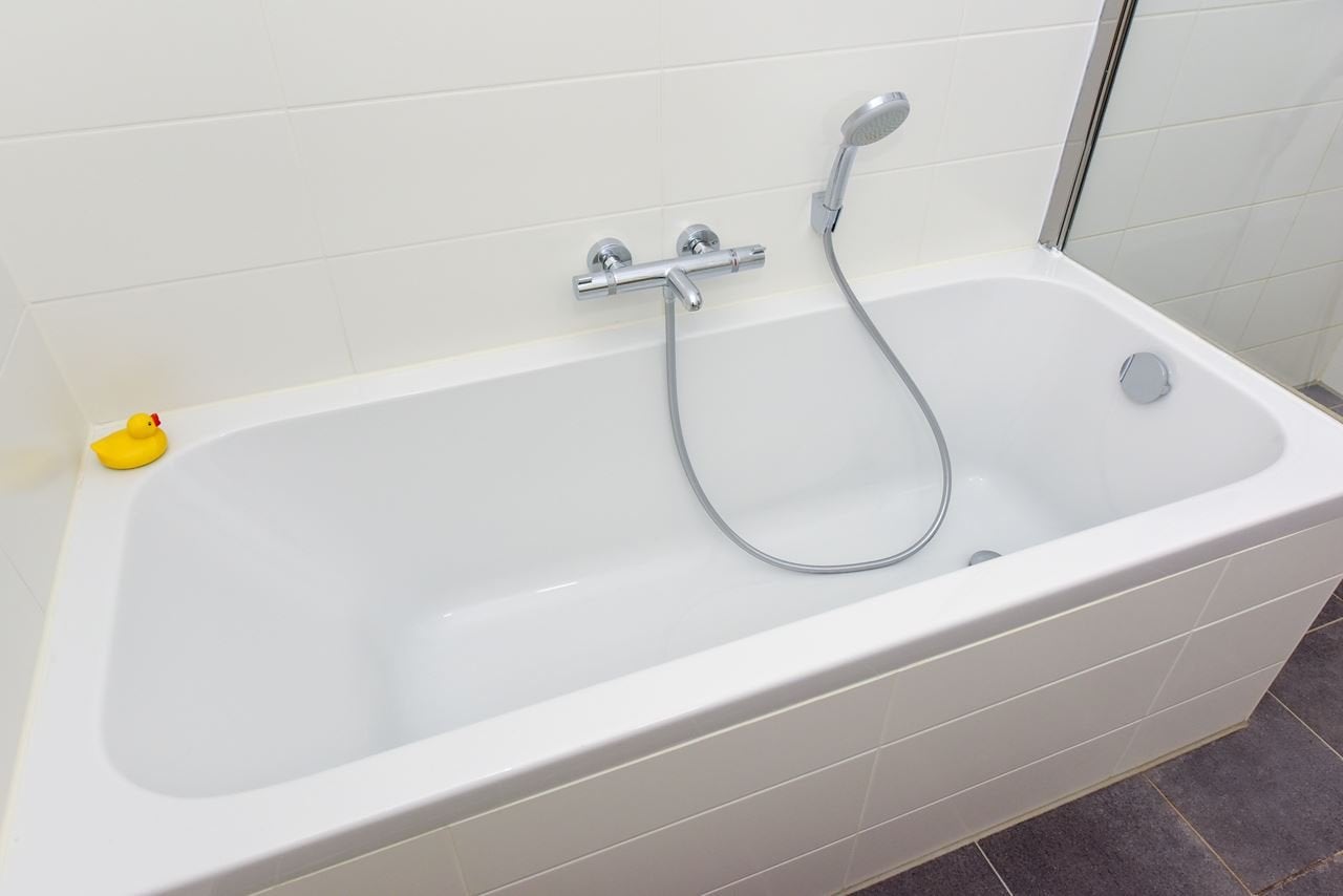 Appartement te huur: Wijngaardhof, Breda